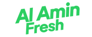Al Amin Fresh