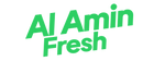 Al Amin Fresh