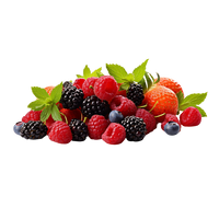 Berries