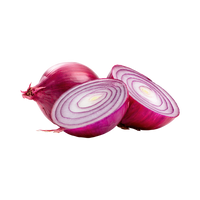 Onion