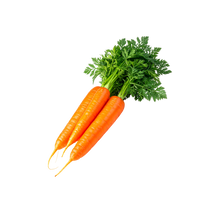 Carrots
