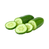 Cucumber
