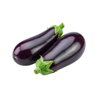 Eggplant