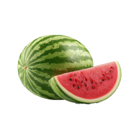 Melons