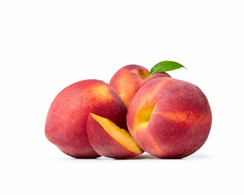 PEACHES 18 (EGYPT)