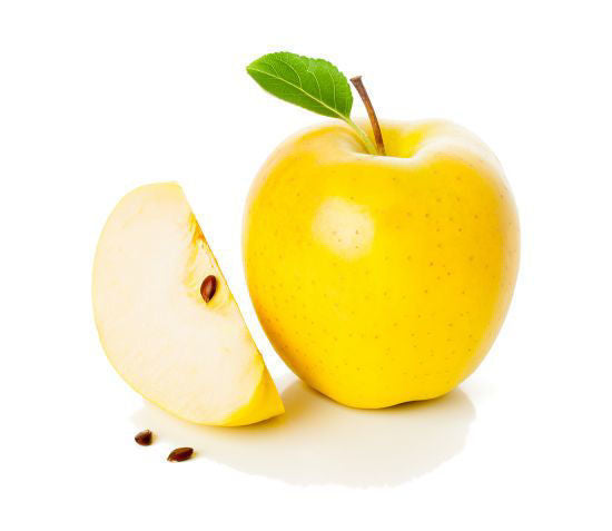 APPLE GOLDEN 24 (ITALY)
