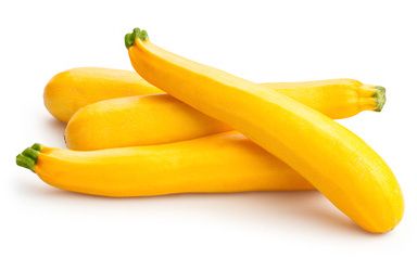 COURGETTES YELLOW (BAHRAIN)