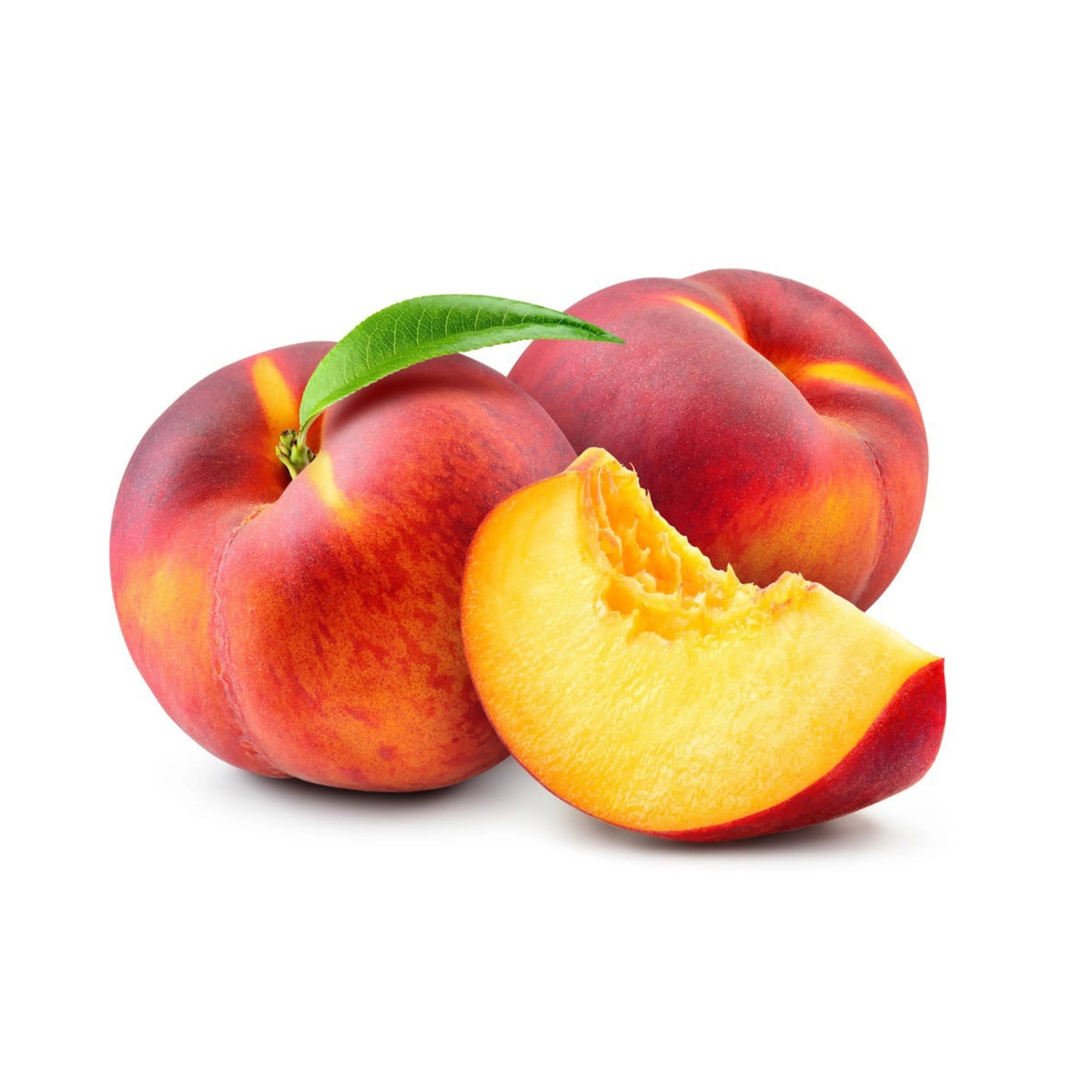 PEACHES (JORDAN )