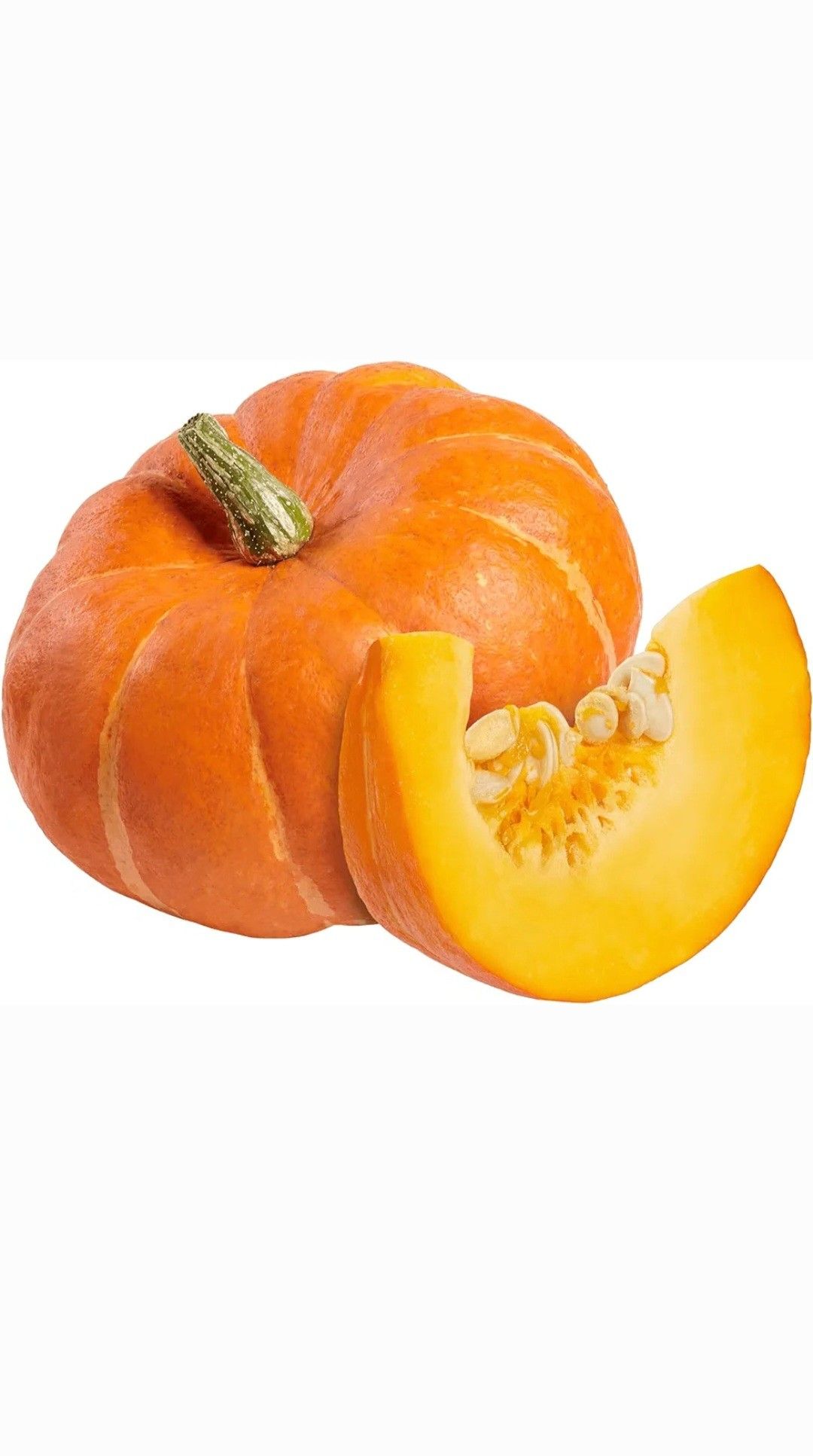 PUMPKIN RED (BAHRAIN)