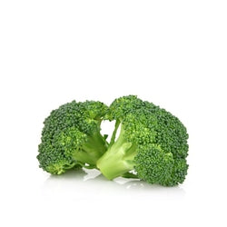 BROCCOLI (BAHRAIN)