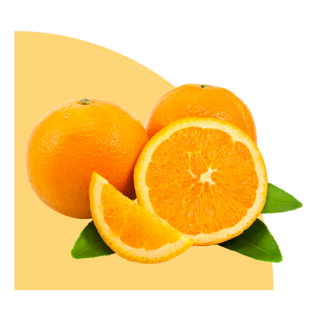 برتقال