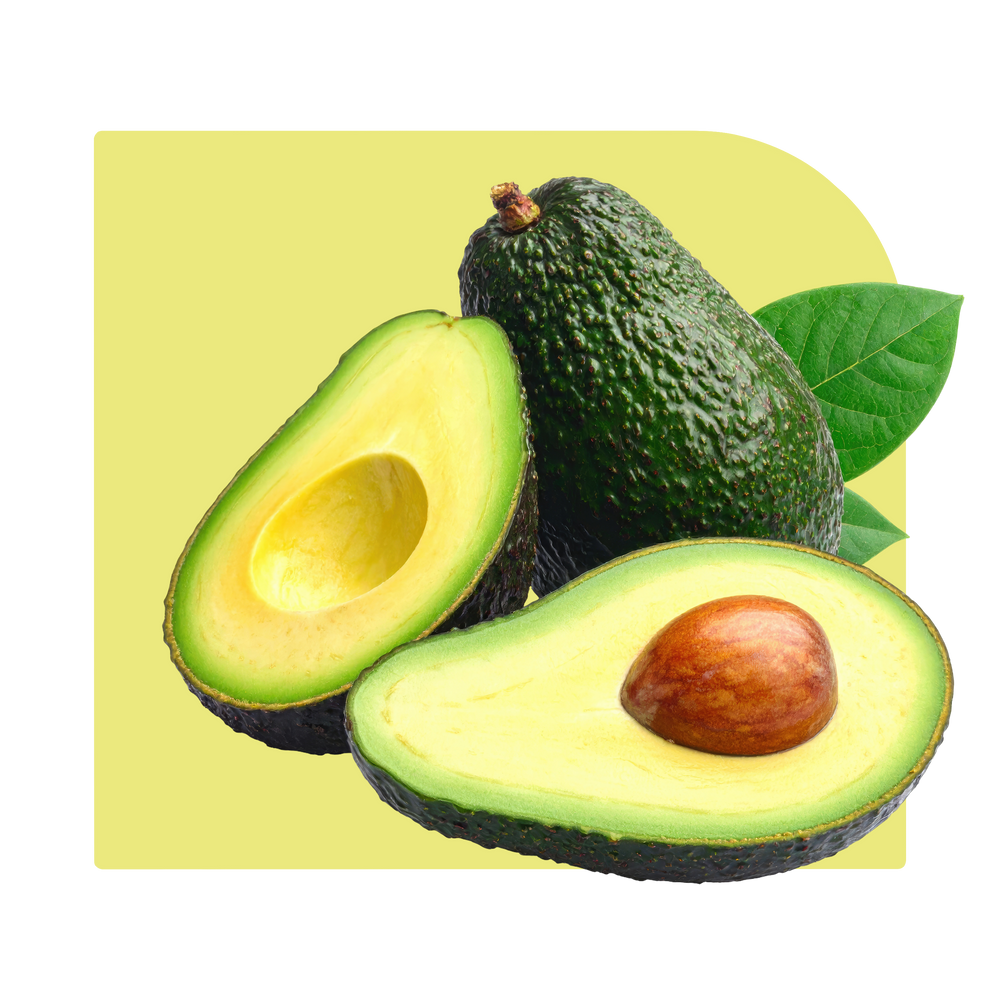 Avocado