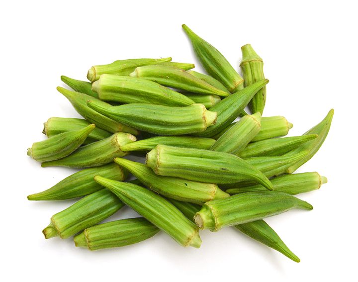 بامية بيبي السعودية