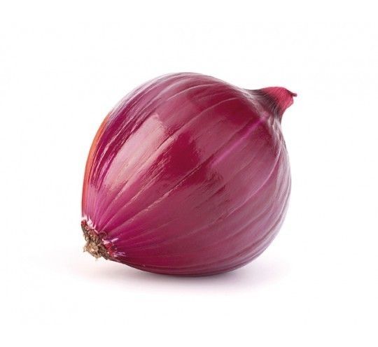 بصل أحمر (اليمن)