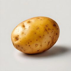 POTATO SPUNTTA (EGYPT)