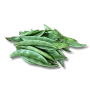 BEANS PAPPADI (KSA)