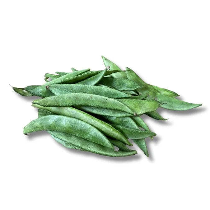 BEANS PAPPADI (KSA)