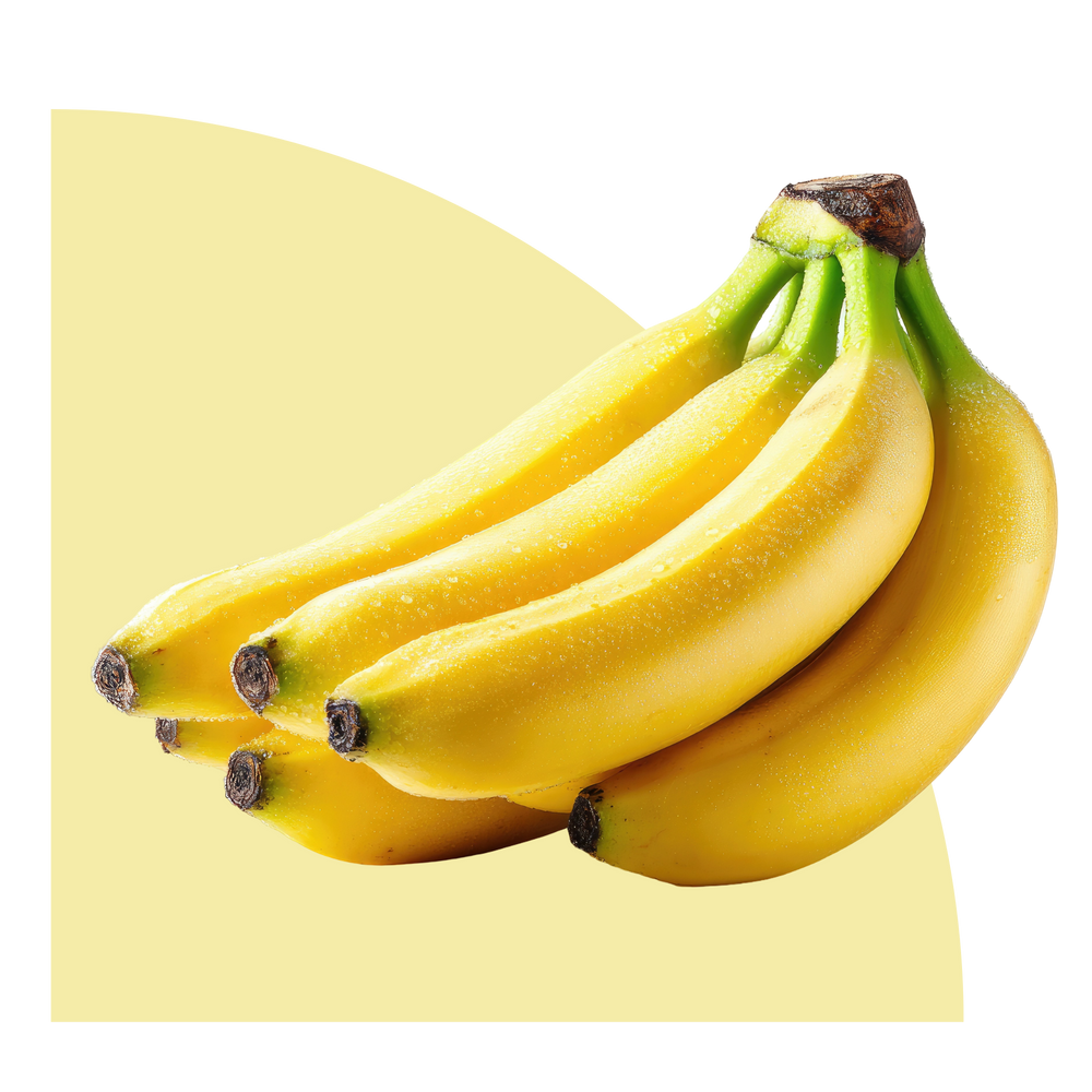 موز