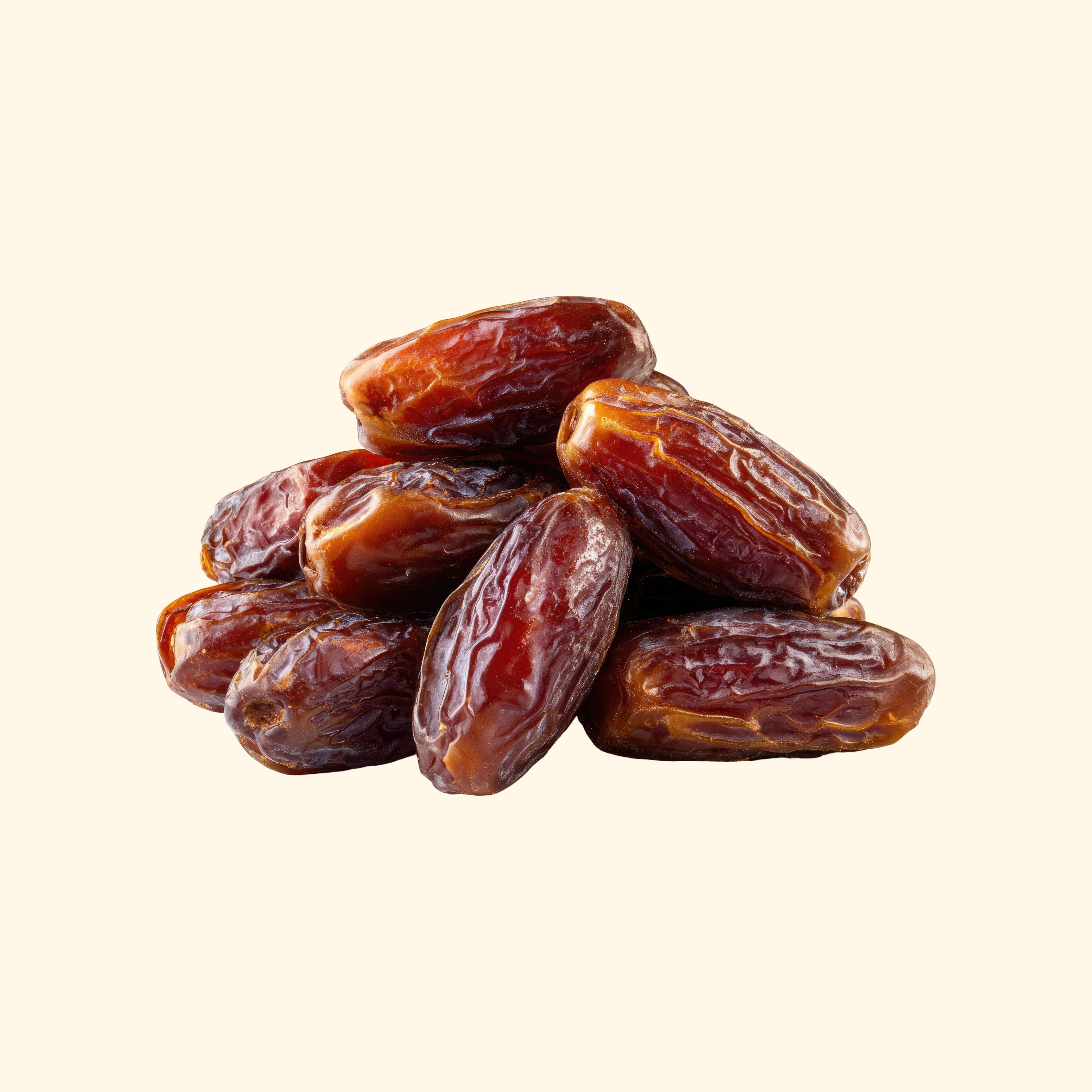 تواريخ