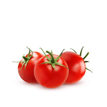 طماطم (المملكة العربية السعودية)