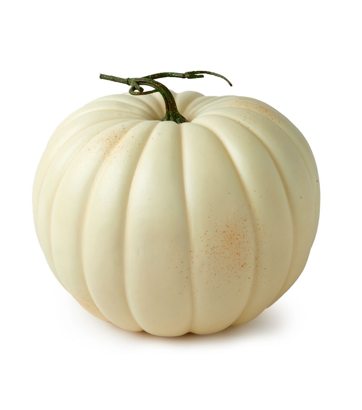 PUMPKIN WHITE (BAHRAIN)