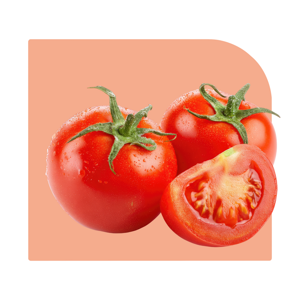 Tomato