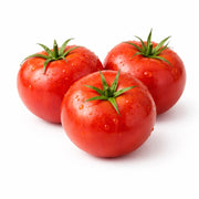 TOMATO CHERRY RED (BAHRAIN)