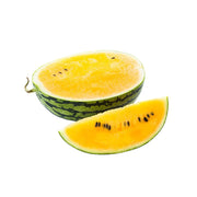 WATER MELON YELLOW BAHRAIN