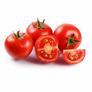 TOMATO (EGYPT)