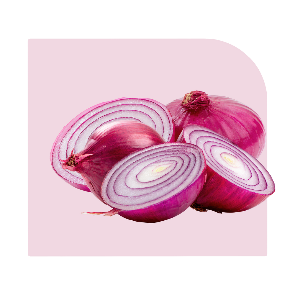 Onion
