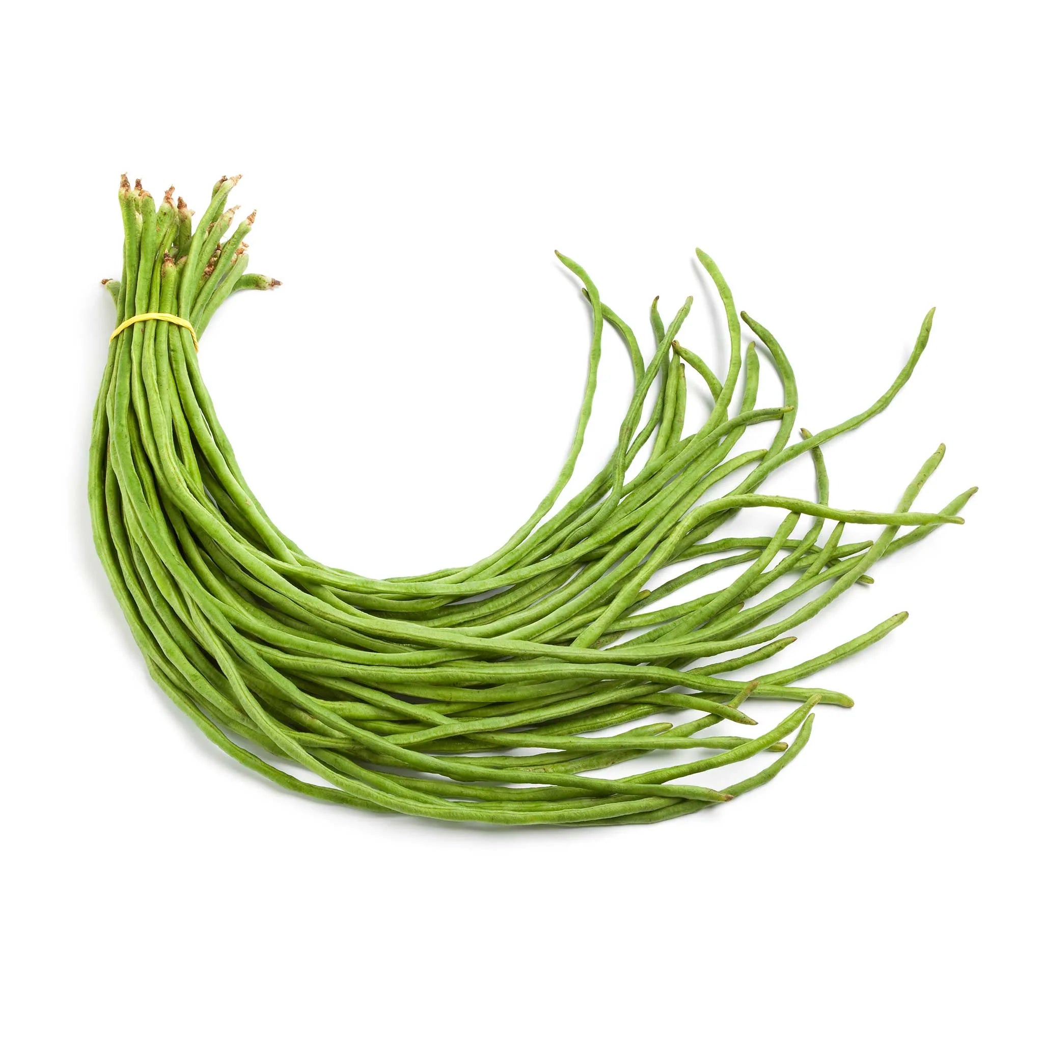 فاصوليا طويلة (الهند)