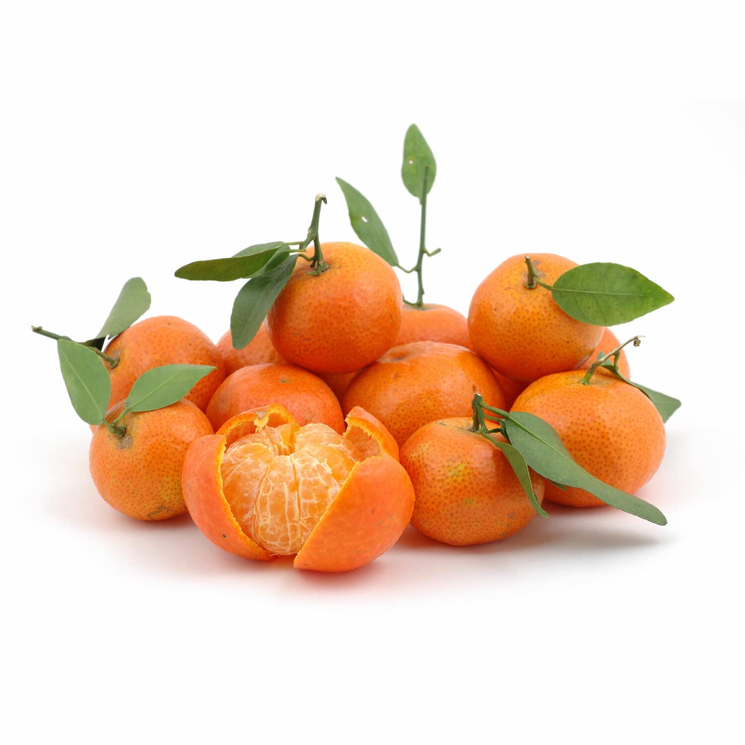 MANDARINE (EGYPT)