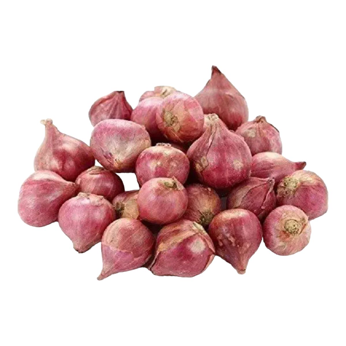 البصل الكراث (الهند)