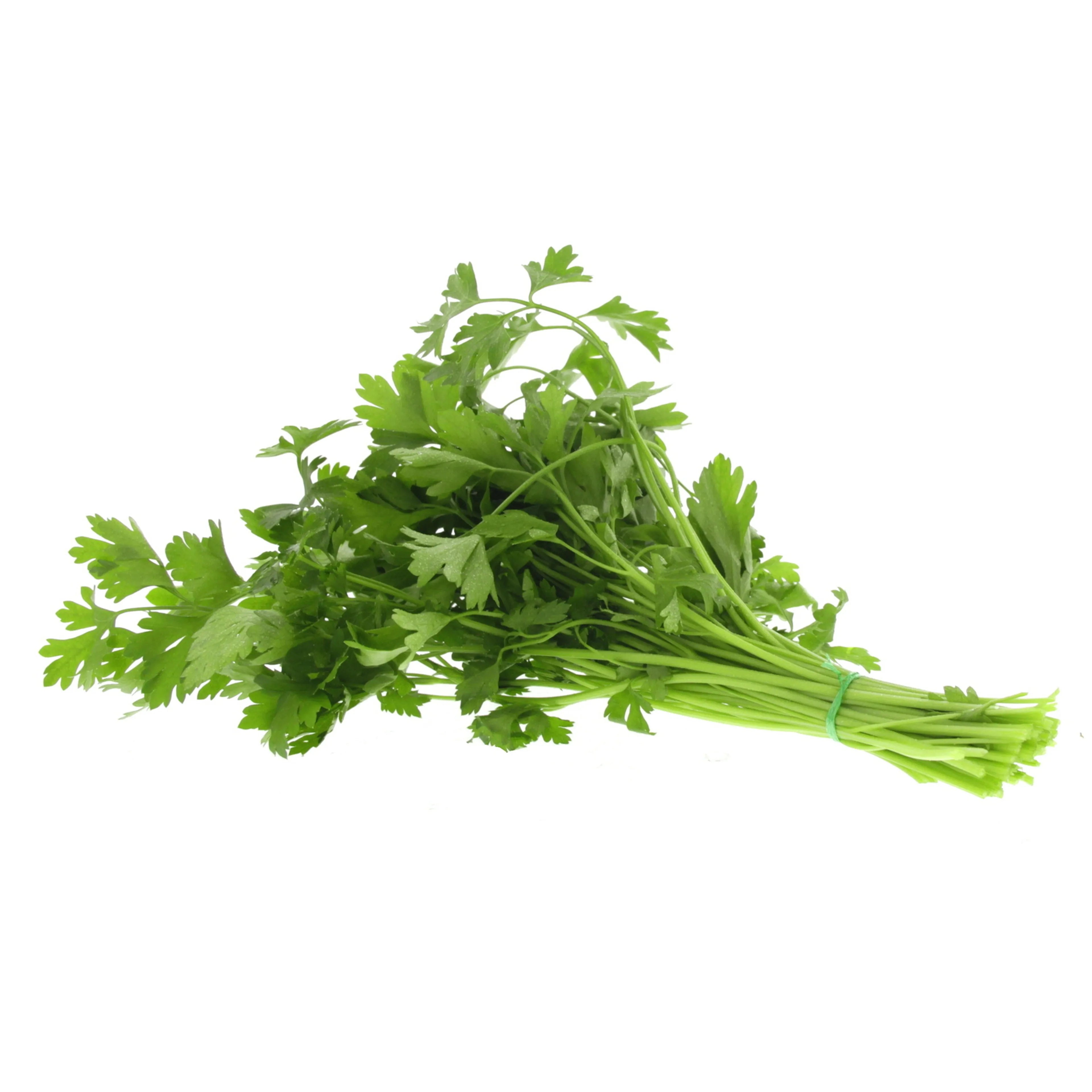 PARSELY (BAHRAIN)