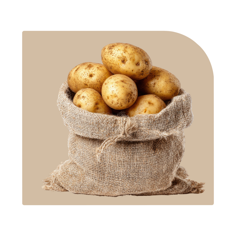 Potato