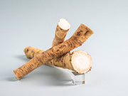 HORSERADISH (AUSTRIA)