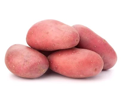 POTATO RED (AUSTRALIA)