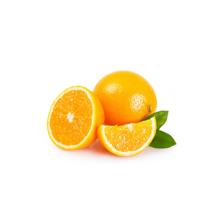 برتقال أبو سرة 72 (أستراليا)