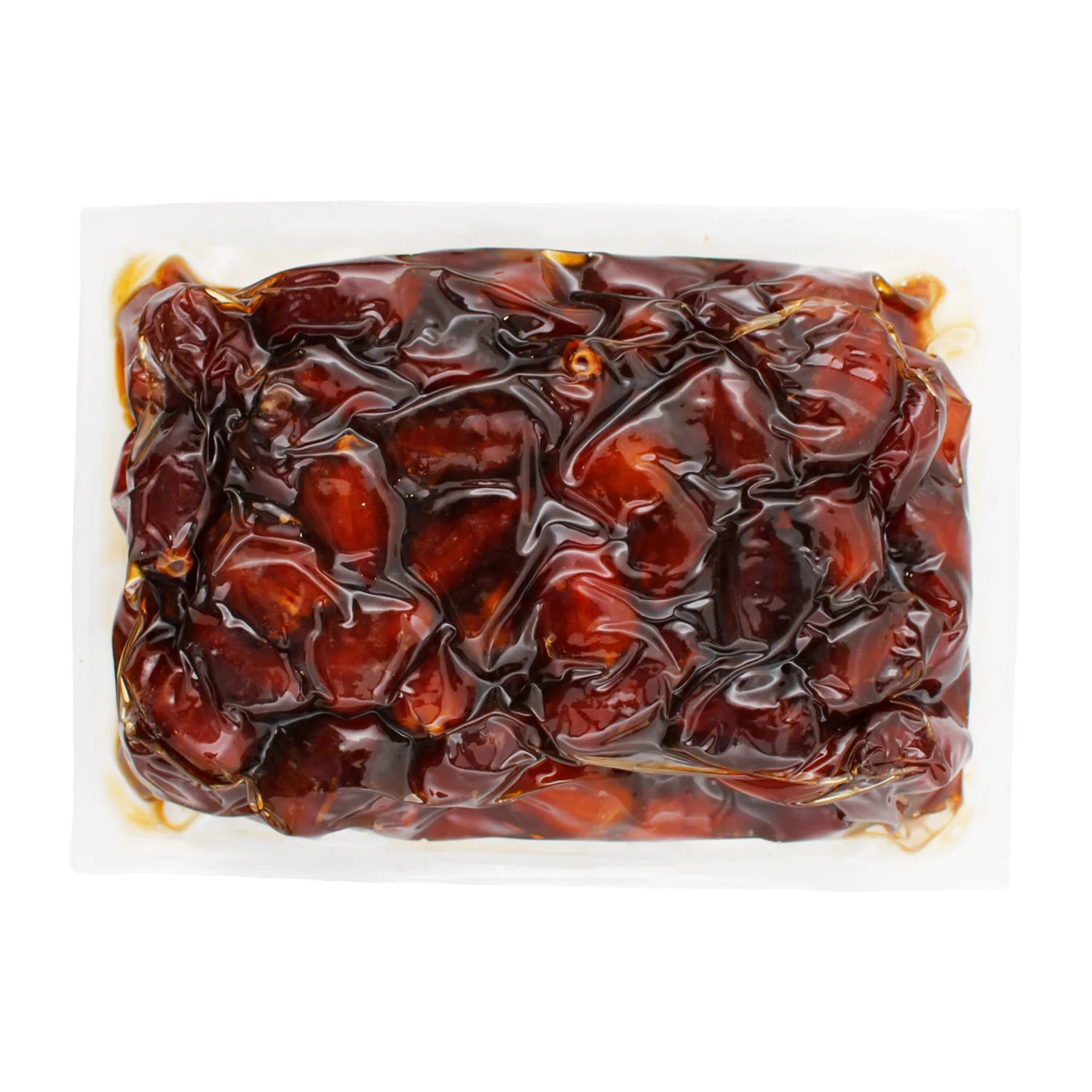 تمر خلاص (البحرين)