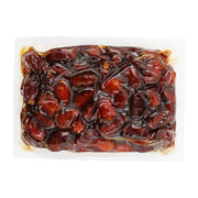 تمر خلاص (البحرين)