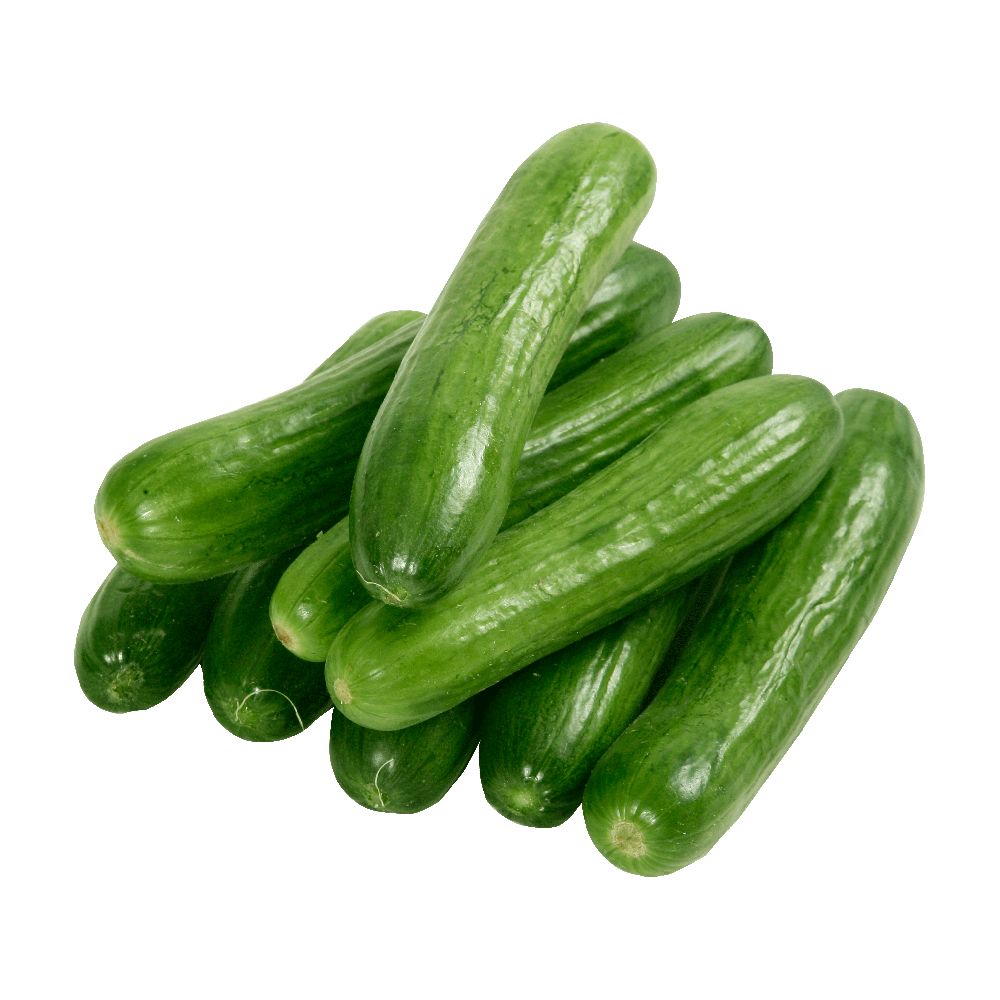CUCUMBER (KSA)