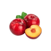 PLUMS RED (TURKEY)