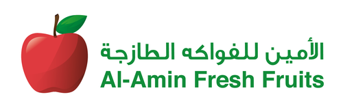 Al Amin Fresh Fruits