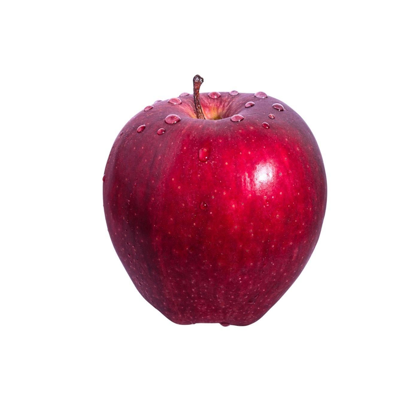 تفاح أحمر 100 (تركيا)