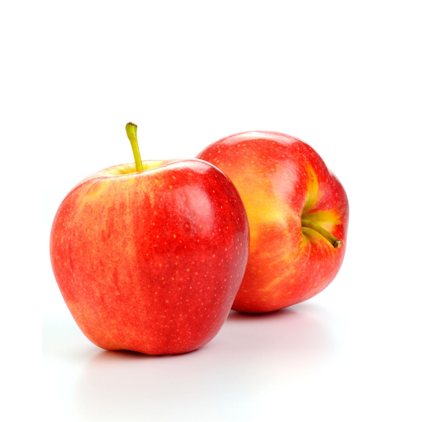 APPLE GALA 100 (FRANCE)