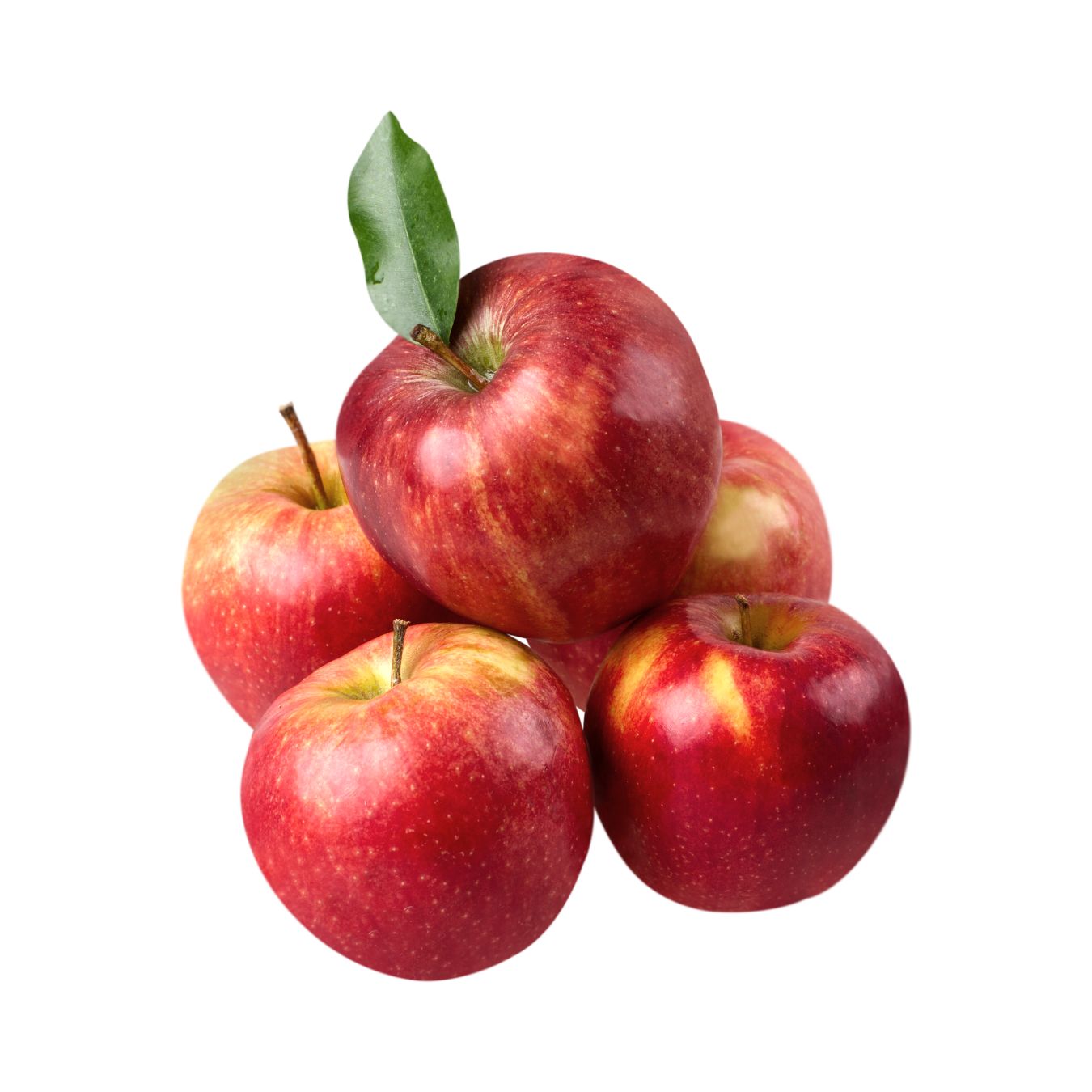 تفاح جالا 113 (بولندا)