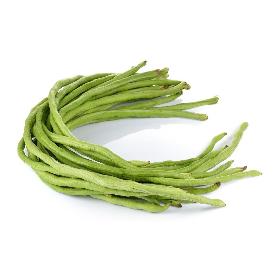 BEANS GREEN LONG (BAHRAIN)