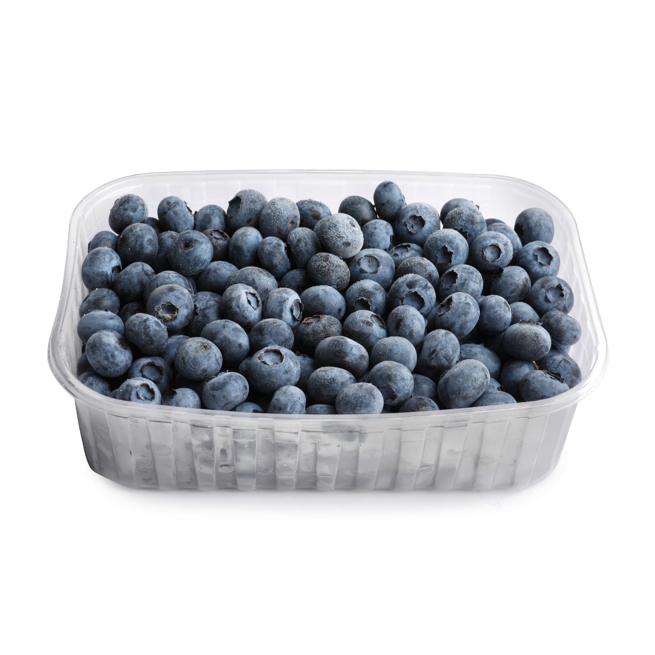 BLUEBERRIES (MOROCCO)