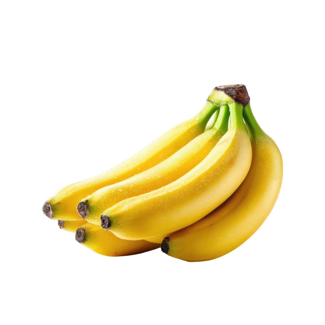 موز جامبو (الهند)