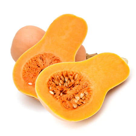 BUTTERNUT (BAHRAIN)